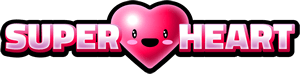 Superheart